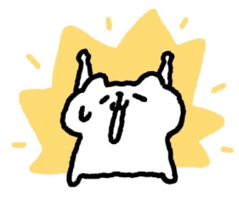 2025简简单单四字文案简约风格 优质四字文案好听新版 2025简简单单四字文案简约风格 优质四字文案好听新版