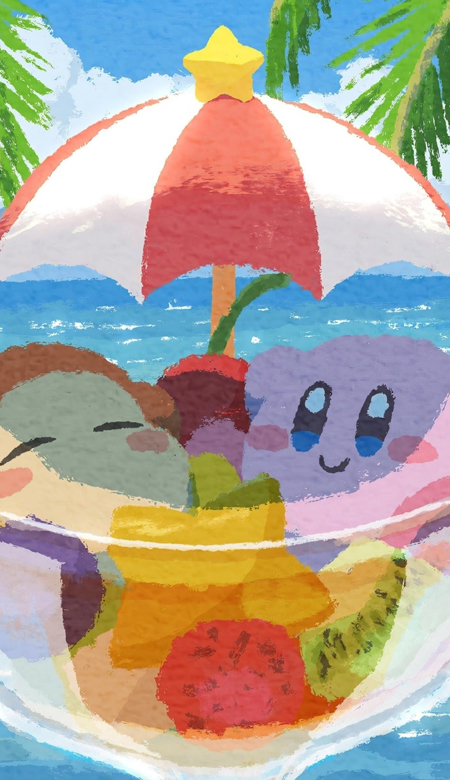 新版很绝又很有内涵的壁纸 轻舟已过万重山