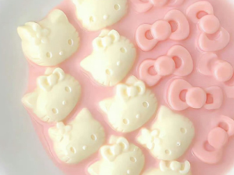 短小精致人见人爱的文案 普普通通温柔的文案 短小精致人见人爱的文案 普普通通温柔的文案