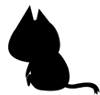 黑猫10