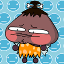 经典常用微信表情(3)