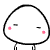 爆可爱的团子店QQ表情 www.QQTN.com