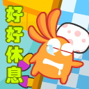 五一节日QQ表情 www.fxxz.com