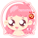 可爱的卡通情侣图片 www.FXXZ.COM