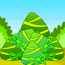 2022端午节祝福微信表情