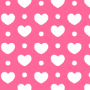 国庆节QQ表情图片 www.QQTN.com