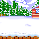 新年祝福QQ表情