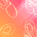 QQ表情情人节特别专辑