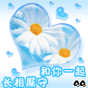 七夕情人节礼物