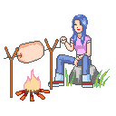 907b3.GIF (18522 bytes)