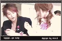 搞笑人物QQ表情